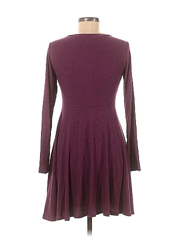 Lulus Casual Dress (view 2)