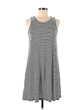 Old Navy Women's Dresses On Sale Up To 90% Off Retail | ThredUp