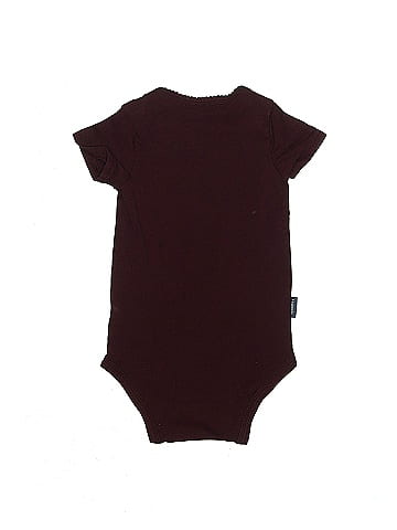 Simply Southern Short Sleeve Onesie (view 2)