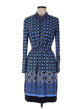 Assorted Brands Casual Dress