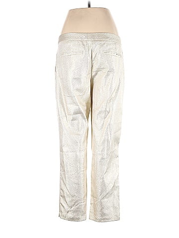 Jennifer Lopez Casual Pants (view 2)
