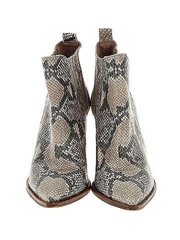 Vince Camuto Ankle Boots (view 2)