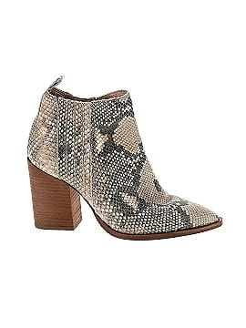 Vince Camuto Ankle Boots