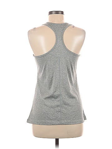 Nike Active Tank (view 2)