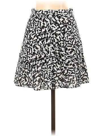 Theory Active Skirt (view 2)