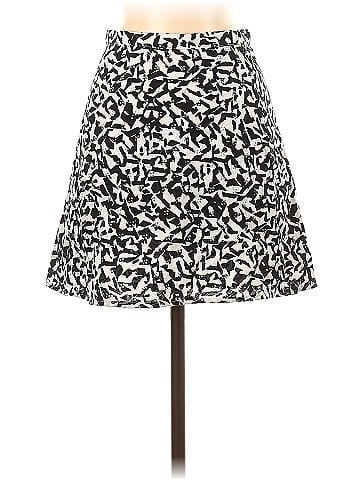 Theory Active Skirt (view 1)