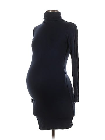 sexy mama maternity Casual Dress (view 1)