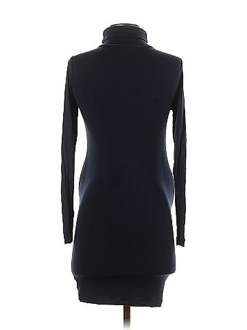 sexy mama maternity Casual Dress (view 2)