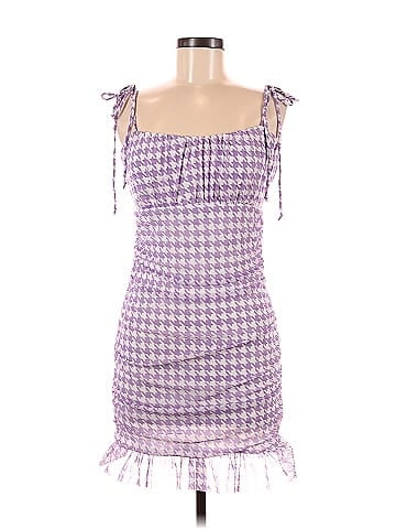 Assorted Brands Cocktail Dress (view 1)