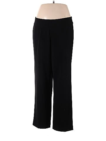Investments Dress Pants (view 1)
