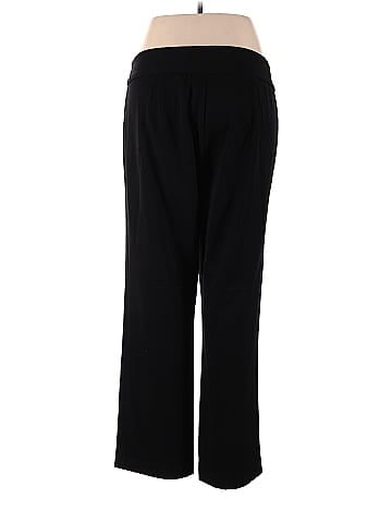 Investments Dress Pants (view 2)
