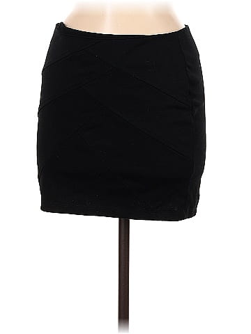 Basic House Active Skirt (view 1)