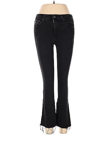 Adriano Goldschmied Jeans (view 1)