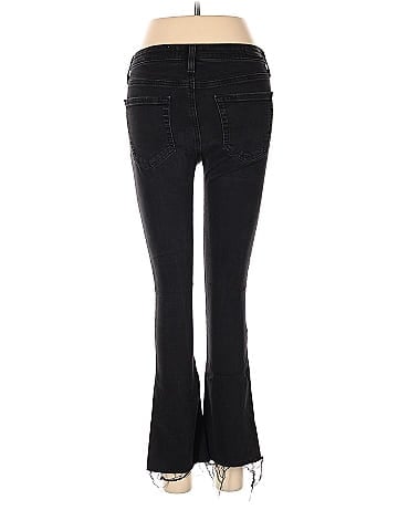 Adriano Goldschmied Jeans (view 2)
