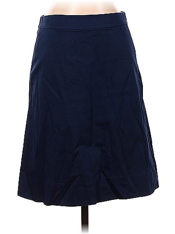 Shade Formal Skirt (view 1)