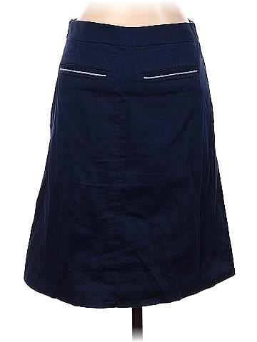 Shade Formal Skirt (view 2)