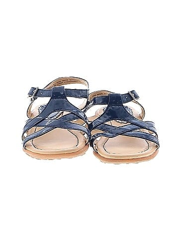 The Children's Place Sandals (view 2)