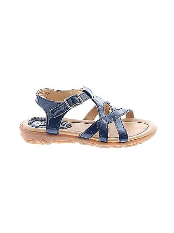 The Children's Place Sandals (view 1)