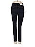 Everlane Solid Blue Jeans Size 23 waist - photo 2