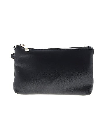 A New Day Wristlet (view 1)
