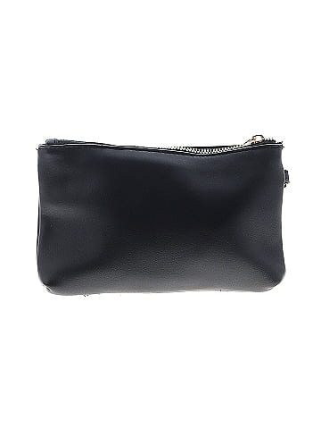 A New Day Wristlet (view 2)