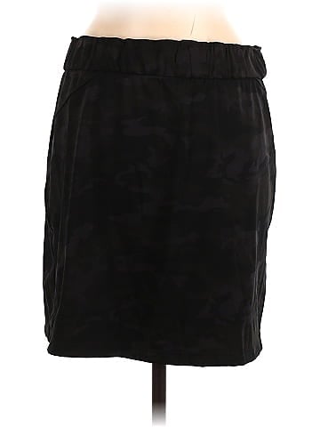 Hilary Radley Casual Skirt (view 2)