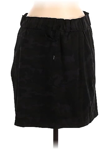 Hilary Radley Casual Skirt (view 1)