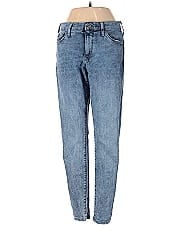 Banana Republic Jeans