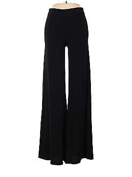 Veronica M. Dress Pants