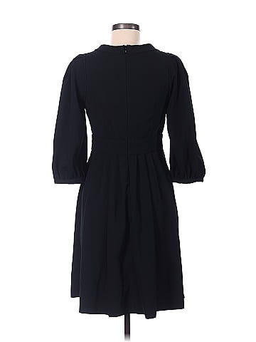 Go International Casual Dress (view 2)