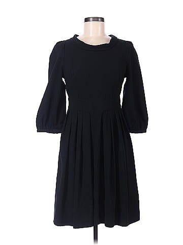 Go International Casual Dress (view 1)