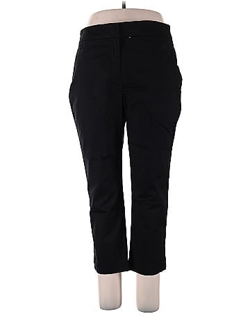 Ann Taylor Factory Casual Pants (view 1)