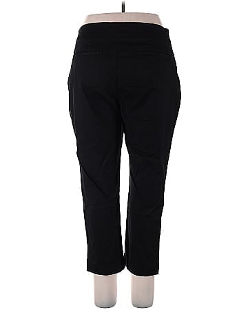 Ann Taylor Factory Casual Pants (view 2)