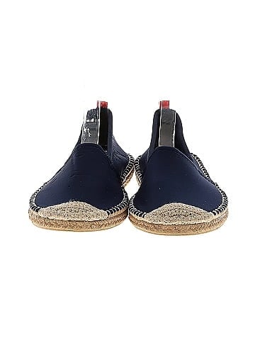Sea Star Flats (view 2)
