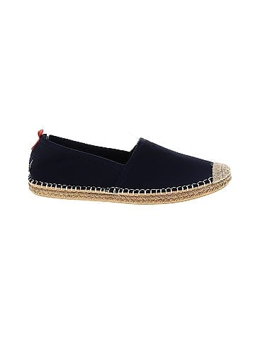 Sea Star Flats (view 1)