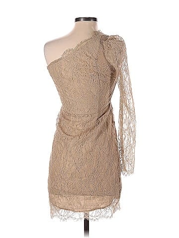 Madison Marcus Cocktail Dress (view 2)