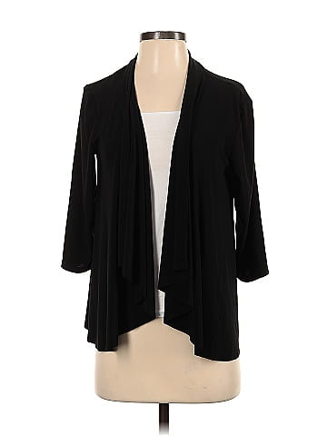 R&M Richards Blazer (view 1)