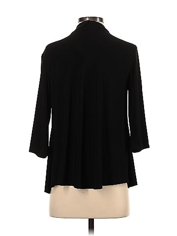 R&M Richards Blazer (view 2)