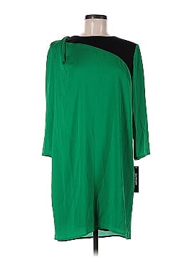 Gianni Bini Casual Dress (view 1)