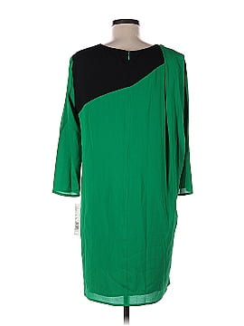Gianni Bini Casual Dress (view 2)