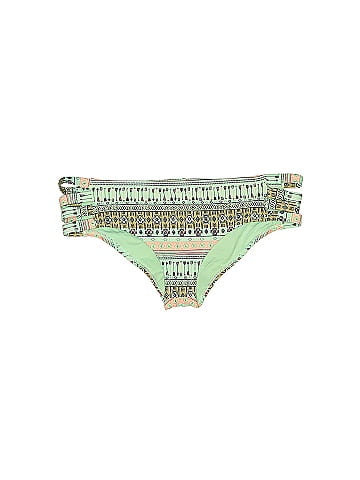 Eidon Swimsuit Bottoms (view 1)