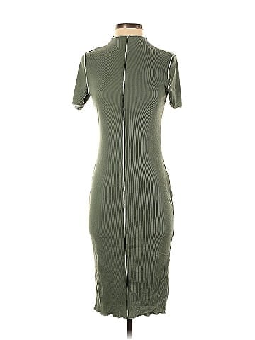 NLT Casual Dress (view 1)