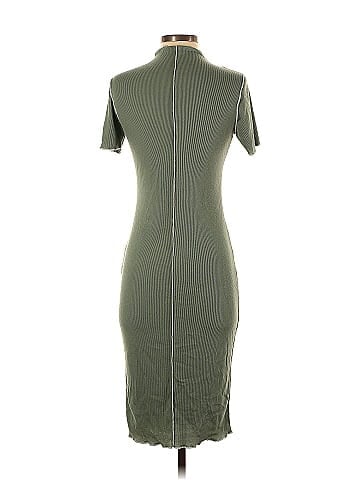 NLT Casual Dress (view 2)