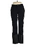 Mammut Black Active Pants Size L - photo 1