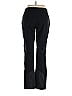 Mammut Black Active Pants Size L - photo 2