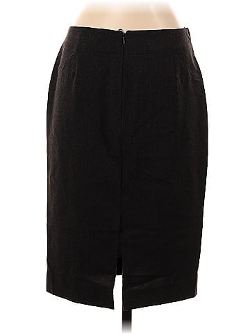 Body By Victoria Formal Skirt (view 2)