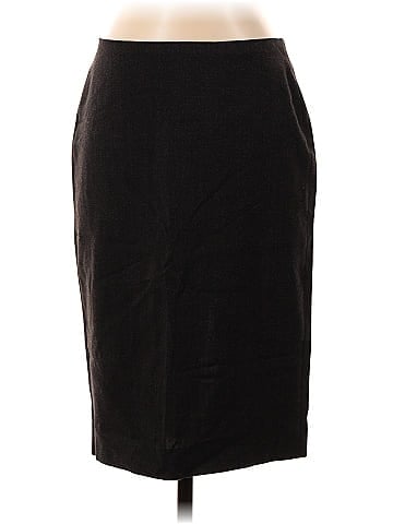 Body By Victoria Formal Skirt (view 1)