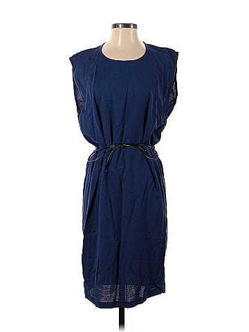 Won Hundred Casual Dress (view 1)