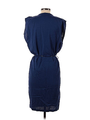 Won Hundred Casual Dress (view 2)