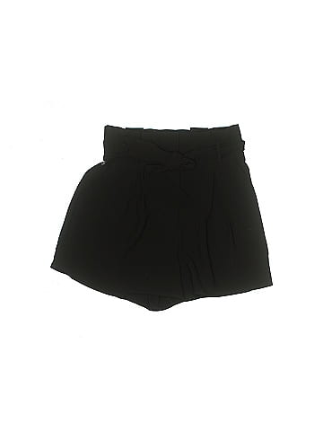 Free Press Shorts (view 1)